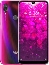Xiaomi Redmi Y3 32GB
